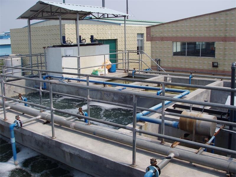 ��܇����ӾͿ�b��ˮ̎������300t/��