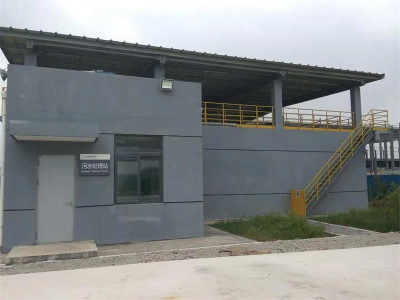 �ӾͿ�b��ˮ̎������